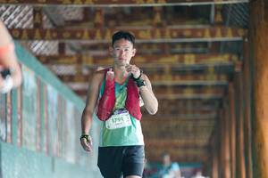 BIB: 
                            <button type="button" onclick="openModal(26921115)" class="btn btn-primary btn-sm float-right btn-popup" data-toggle="modal" data-target=".modal-high-quality">
                        <i class="fas fa-shopping-cart"></i> Add to Cart
                    </button>
                                            <button type="button" onclick="isThisMe(26921115, true)" class="btn btn-success btn-sm float-right btn-popup btn-isme hidden" data-toggle="tooltip" data-placement="bottom" title="นี่คือรูปของคุณใช่ไหม คลิกที่นี่เพื่อเอาเข้าอัลบั้ม">
                        <i class="fas fa-plus"></i> Add to album
                    </button>
                    <button type="button" onclick="isThisMe(26921115, false)" class="btn btn-warning btn-sm float-right btn-popup btn-isnotme hidden">
                        <i class="fas fa-ban"></i> Remove from album
                    </button>